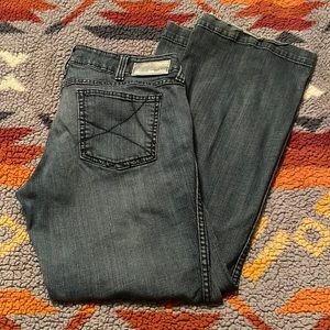 Ariat Trouser Jeans